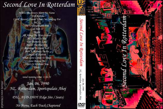 1990-01-06-Rotterdam-SecondLoveInRotterdam-Front.jpg